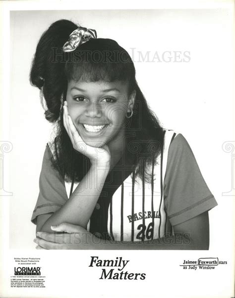 jaimee foxworth nackt|Jaimee Foxworth Pornos 